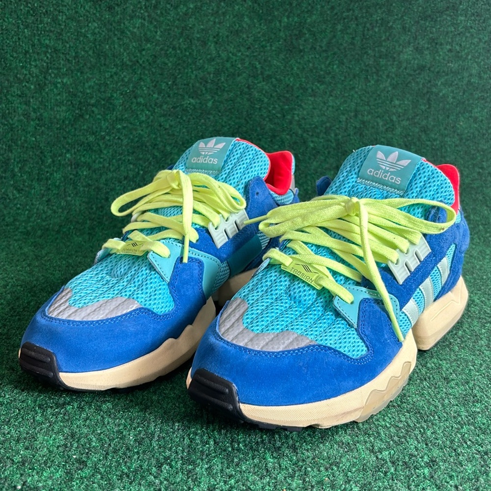 adidas ZX Torsion